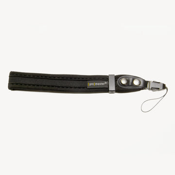 Neoprene Wrist Strap - Small