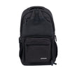 Cityscape 54 Sling Bag - Charcoal Grey