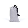 Cityscape 54 Sling Bag - Charcoal Grey