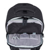 Cityscape 54 Sling Bag - Charcoal Grey