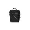 Impulse Medium Advanced Compact Case - Black