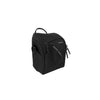 Impulse Medium Advanced Compact Case - Black