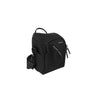 Impulse Medium Advanced Compact Case - Black