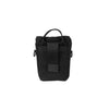 Impulse Medium Advanced Compact Case - Black