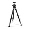 iota 422 Ultralightweight Tripod Kit - Carbon Fiber