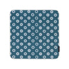Self-adhesive Cloth Protective Wrap M - Apertures