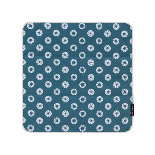 Self-adhesive Cloth Protective Wrap M - Apertures