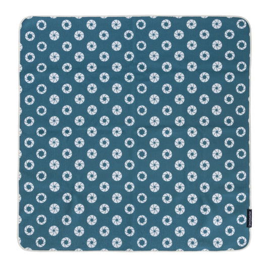 Self-adhesive Cloth Protective Wrap L - Apertures