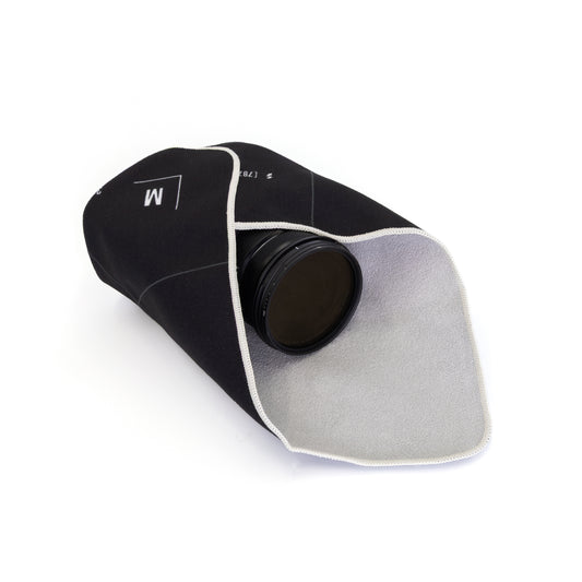 Self-adhesive Cloth Protective Wrap M - Viewfinder