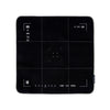 Self-adhesive Cloth Protective Wrap M - Viewfinder