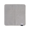 Self-adhesive Cloth Protective Wrap M - Viewfinder