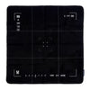 Self-adhesive Cloth Protective Wrap L - Viewfinder