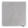 Self-adhesive Cloth Protective Wrap L - Viewfinder