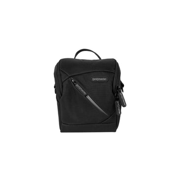 Impulse Large Advanced Compact Case - Black