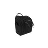 Impulse Large Advanced Compact Case - Black