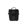 Impulse Large Advanced Compact Case - Black