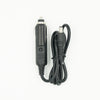 Battery %26 Charger Kit Dual for Sony NP-F770