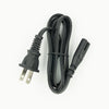 Battery %26 Charger Kit Dual for Sony NP-F770