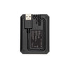 Battery & Charger Kit for Nikon EN-EL15c