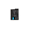 Battery & Charger Kit for Nikon EN-EL15c
