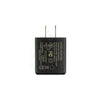 Battery & Charger Kit for Nikon EN-EL15c
