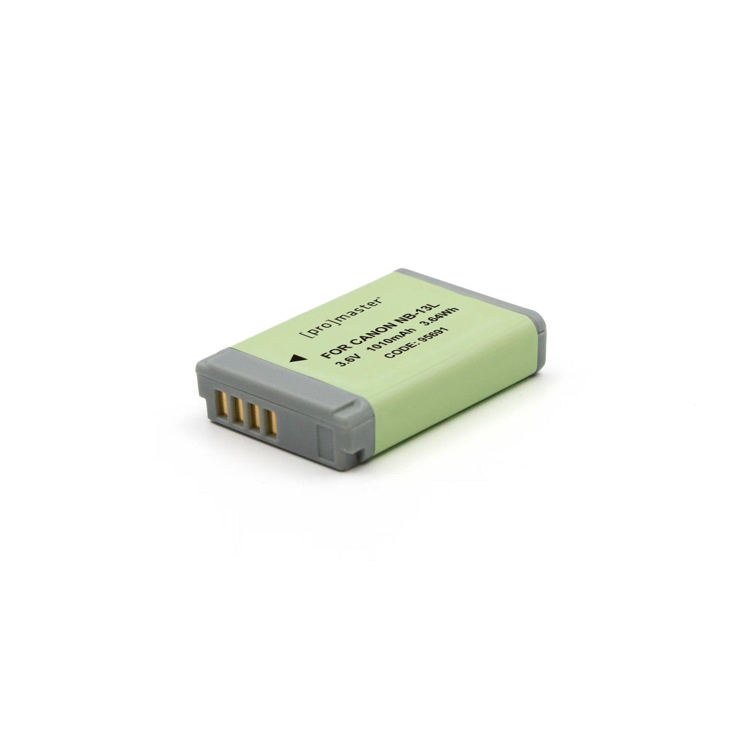 Camera Batteries