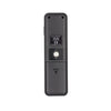 Wireless Cine Remote Control - Sony RMTVP1K