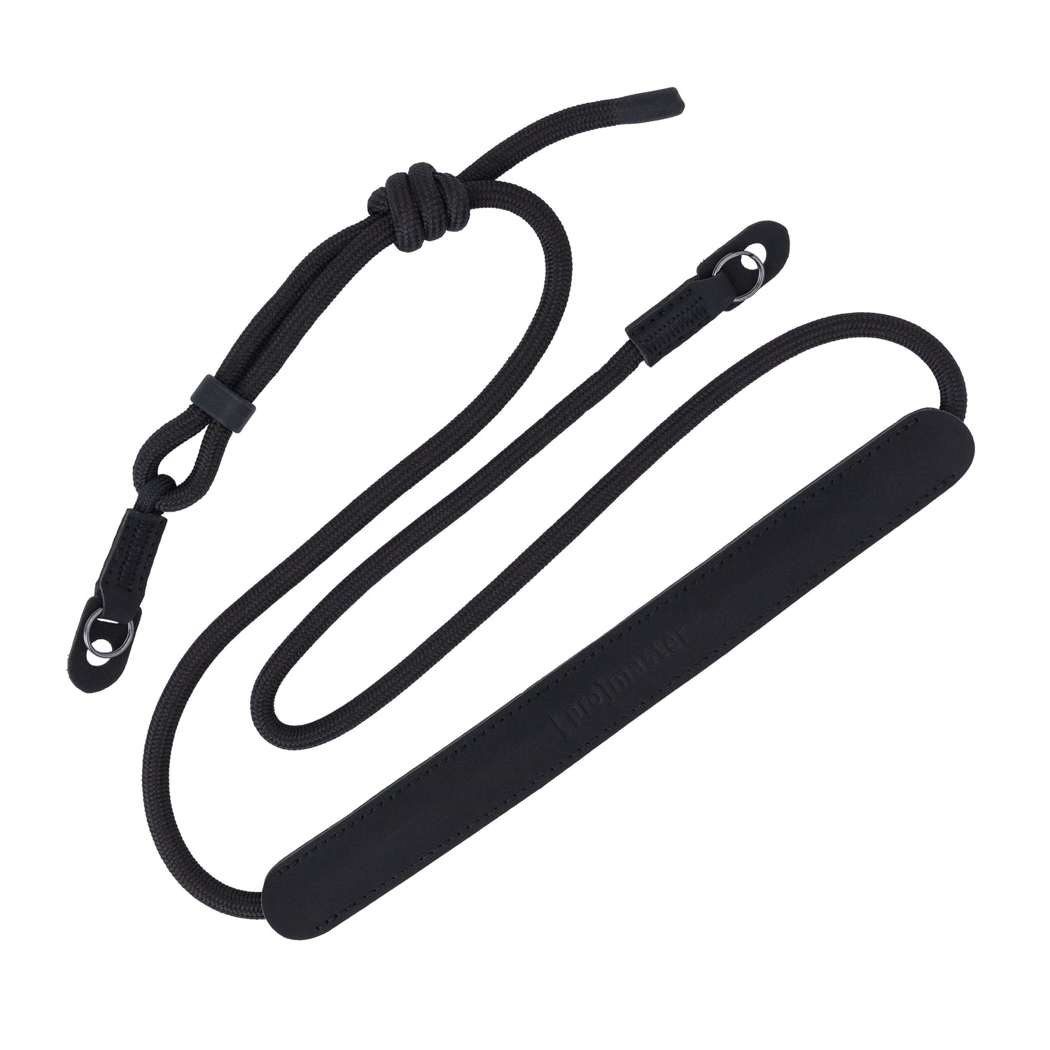 Rope Straps