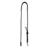 Adjustable Rope Strap - Black