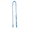 Adjustable Rope Strap - Light Blue