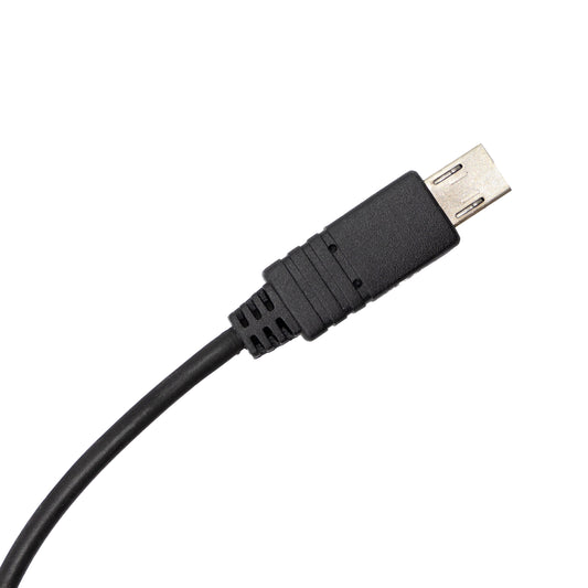 Camera Release Cable - Sony Multi Terminal