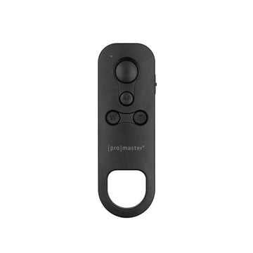 Wireless Bluetooth Remote Control for Canon BR-E1