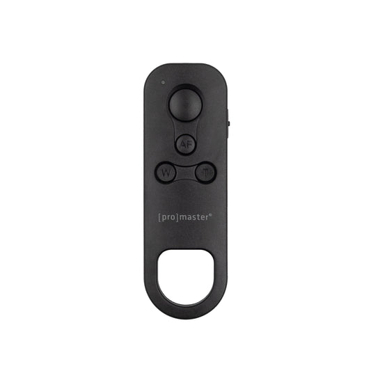 Wireless Bluetooth Remote Control for Canon BR-E1