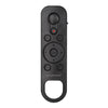 Wireless Bluetooth Remote Control for Nikon ML-L7