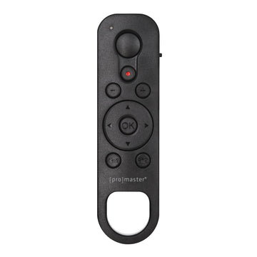 Wireless Bluetooth Remote Control for Nikon ML-L7