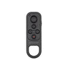 Wireless Bluetooth remote for Fujifilm BT1