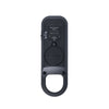 Wireless Bluetooth remote for Fujifilm BT1