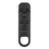 Bluetooth Wireless Remote for Sony RMT-P1BT
