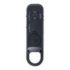 Bluetooth Wireless Remote for Sony RMT-P1BT
