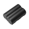 Li-ion Battery  for Canon BP-511A