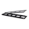 Slide Holder for Mounted 35mm Slides