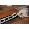 Slide Holder for Mounted 35mm Slides
