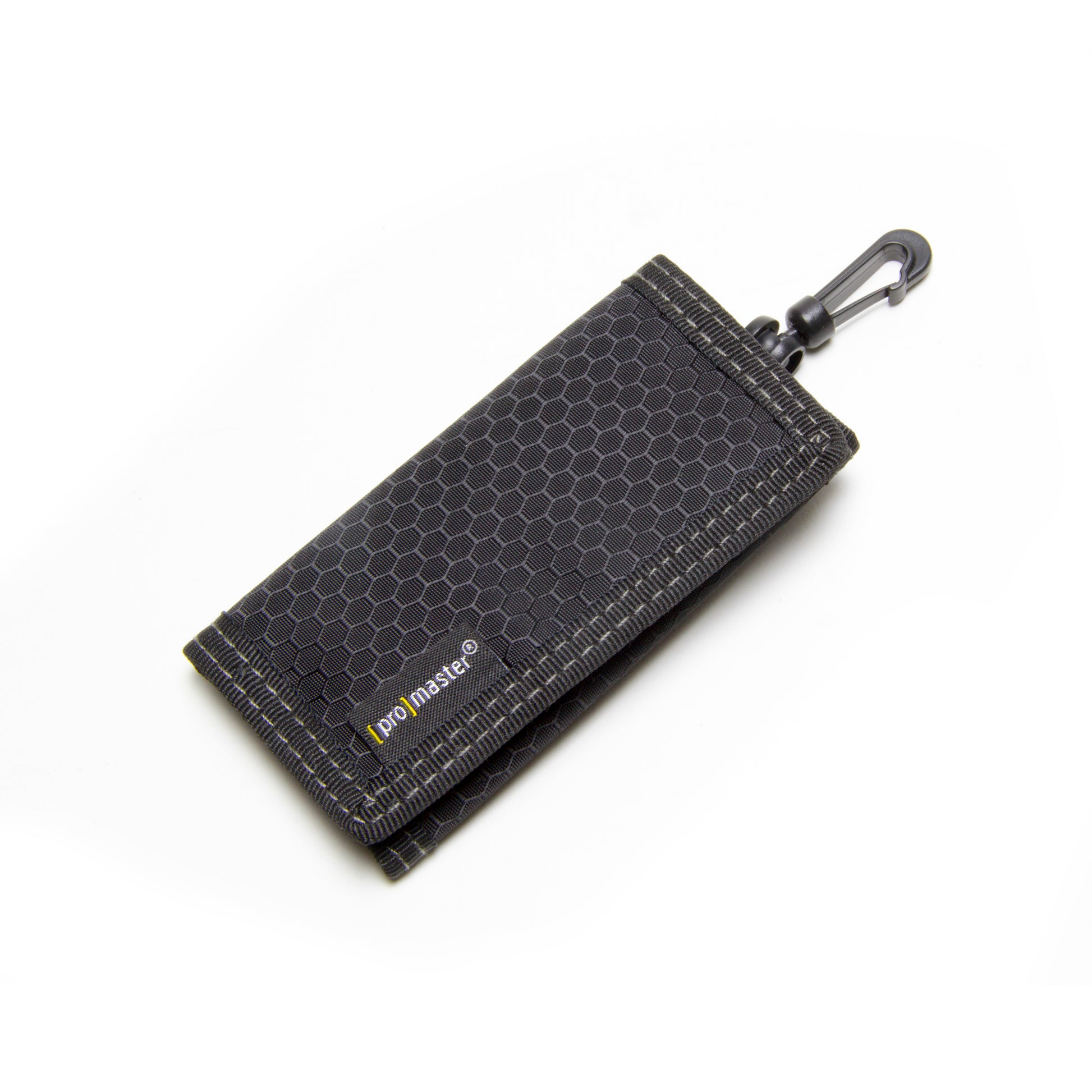 memory card sleeve Soft Memory Card Case