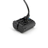 Li-ion Battery for Nikon EN-EL15c with USB-C Charging - works with Z8, Zf, & Z6III