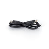 Li-ion Battery for OM System BLX-1 with USB-C Charging