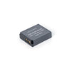 Li-ion Battery for Ricoh DB-120