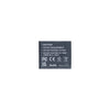 Li-ion Battery for Ricoh DB-120