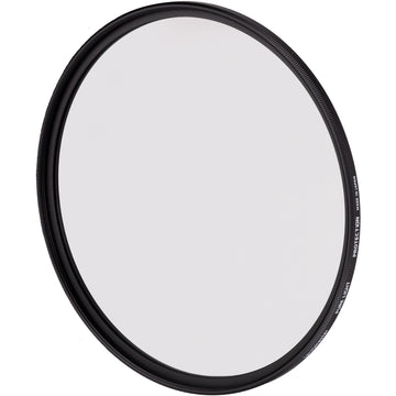 105mm Protection Filter - Pure Light