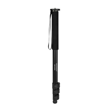 Scout Series SCM426 Monopod