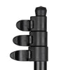 Scout Series SCM426 Monopod